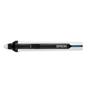 Epson EB-695Wi pas cher