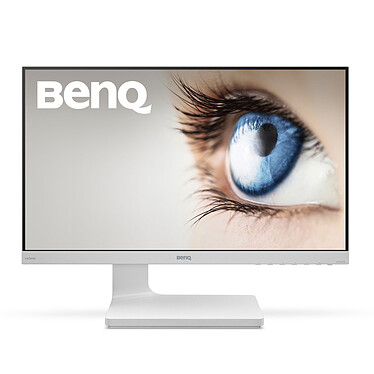 BenQ 23.8" LED - VZ2470H