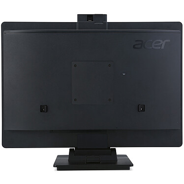 Acheter Acer Veriton Z4640G (DQ.VP3EF.001)