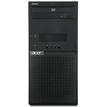 Acer Extensa M2710 (DT.X0TEF.004)