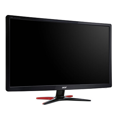 Opiniones sobre Acer 27" LED - GF276bipx