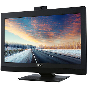 Avis Acer Veriton Z4820G (DQ.VNAEF.003)