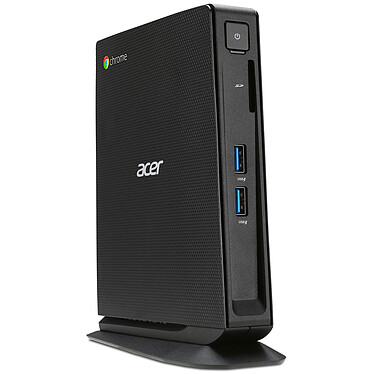 Acer Chromebox CXI2 (DT.Z0KEF.004)