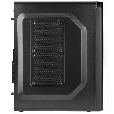 Acheter LDLC PC10P Frackass-SSD