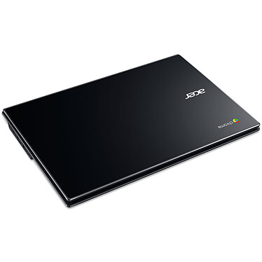 Acheter Acer Chromebook 14 CP5-471-596L