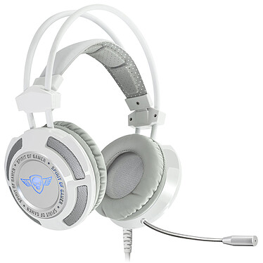 Micro-casque