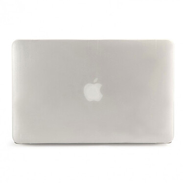 Tucano Nido New MacBook Pro 15" (transparent)