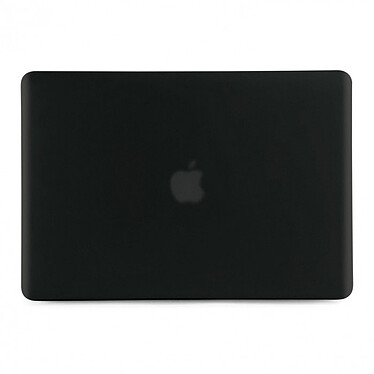 Tucano Nido New MacBook Pro 15" (noir)