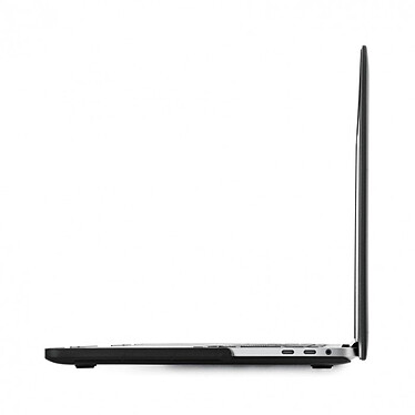 Avis Tucano Nido New MacBook Pro 15" (noir)