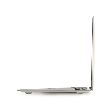 Avis Tucano Nido MacBook Pro 15" Retina (transparent)