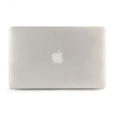 Tucano Nido MacBook Air 13" (transparent)