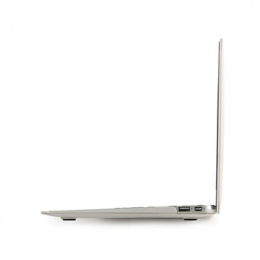 Opiniones sobre Tucano Nido MacBook Air 13" (transparente)