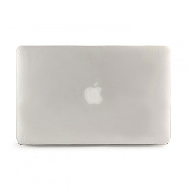 Tucano Nido MacBook Air 11" (transparent)