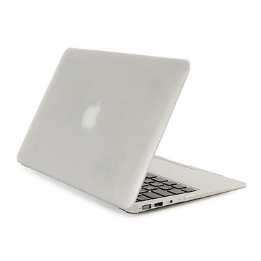 Acheter Tucano Nido MacBook Air 11" (transparent)