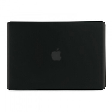 Tucano Nido MacBook 12" (noir)