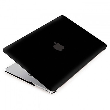 Avis Tucano Nido MacBook 12" (noir)
