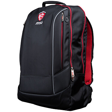 MSI Hecate Backpack