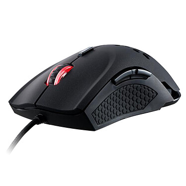 Opiniones sobre Tt eSPORTS by Thermaltake Ventus X Plus Mouse