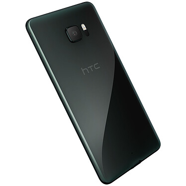 HTC U Ultra Noir pas cher