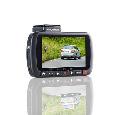 Dashcam