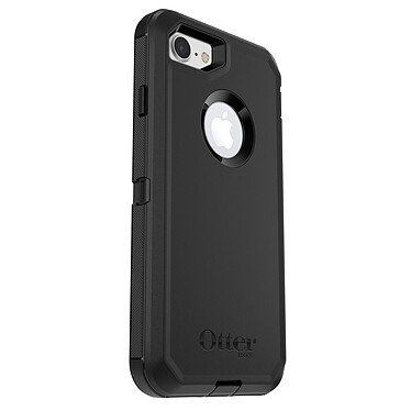 OtterBox Defender Noir iPhone 7