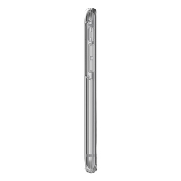 OtterBox Symmetry Clear iPhone 6/6s pas cher