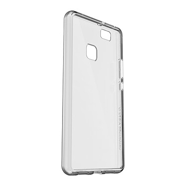 OtterBox Clearly Protected P9 Lite