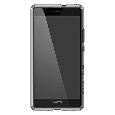Acheter OtterBox Clearly Protected P9 Lite