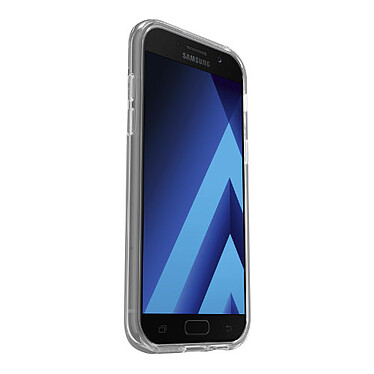 OtterBox Clearly Protected Galaxy A5 2017