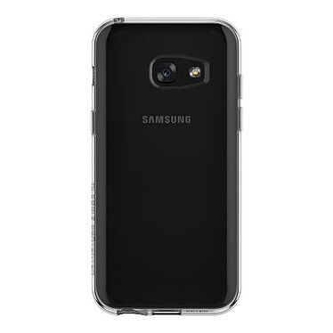 Acheter OtterBox Clearly Protected Galaxy A3 2017