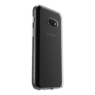 Avis OtterBox Clearly Protected Galaxy A3 2017