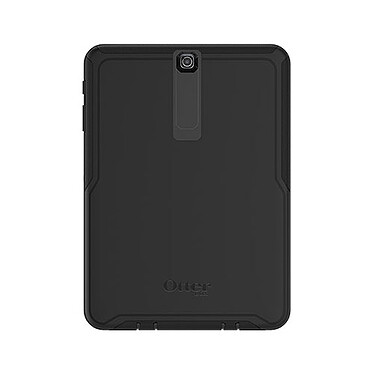 Acheter OtterBox Defender Series Galaxy Tab S2 9.7"