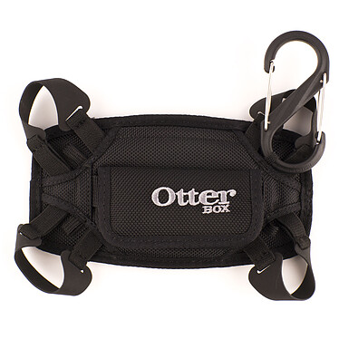 OtterBox Utility Latch II Accessories