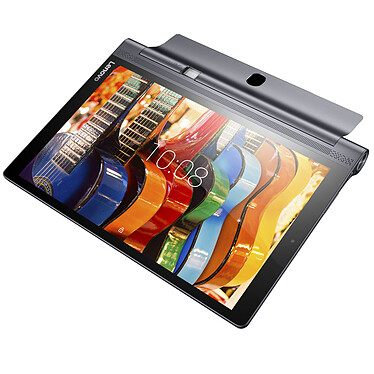 Lenovo Yoga Tab 3 Pro 10 (ZA0F0106SE)