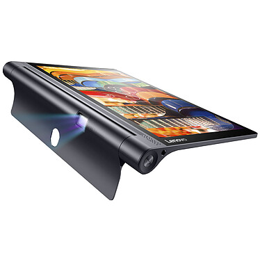 Acheter Lenovo Yoga Tab 3 Pro 10 (ZA0F0106SE)