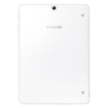 Samsung Galaxy Tab S2 9.7" Value Edition SM-T813 64 Go Blanco a bajo precio