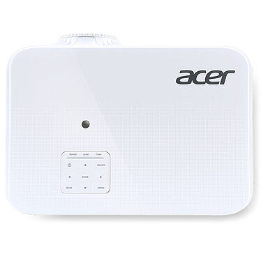 Acheter Acer P1502