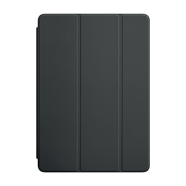 Apple iPad Smart Cover Gris Anthracite