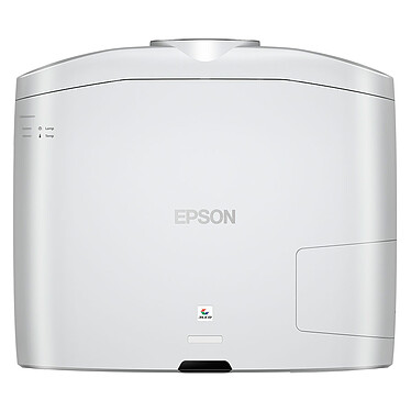 Avis Epson EH-TW9300W + LDLC Ecran motorisé 240 x 135