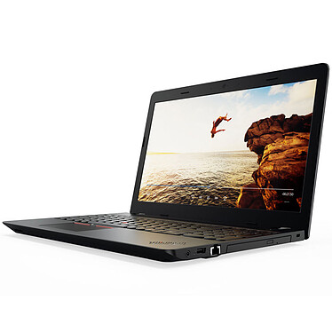 Lenovo ThinkPad E570 (20H500CFFR)