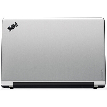 Lenovo ThinkPad E570 (20H5007NFR) pas cher