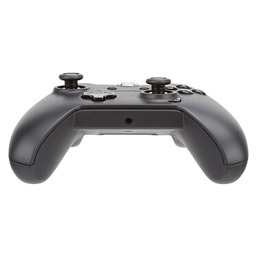 Avis PDP Wired Controller Noir (PC/Xbox One)