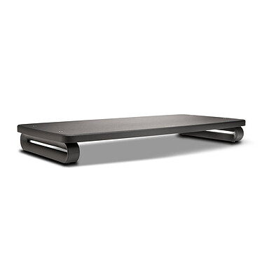 Kensington Smartfit Monitor Stand Wide