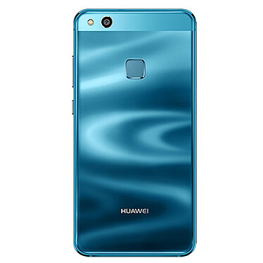 Huawei P10 Lite Bleu pas cher