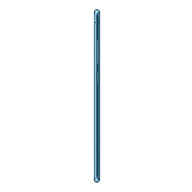 Acheter Huawei P10 Lite Bleu · Reconditionné