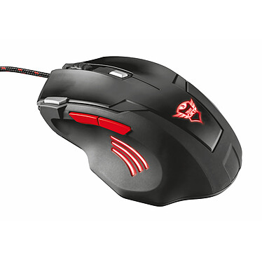 Opiniones sobre Trust Gaming GXT 111 Neebo