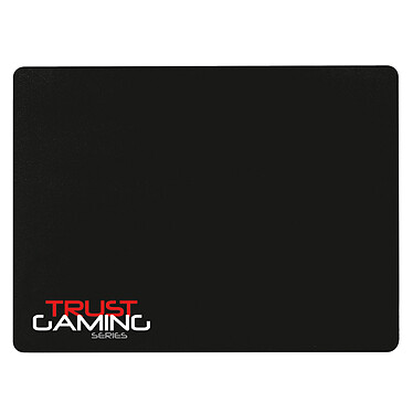 Trust Gaming GXT 204