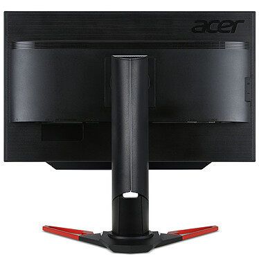 Acheter Acer 27" LED - Predator XB271HUT