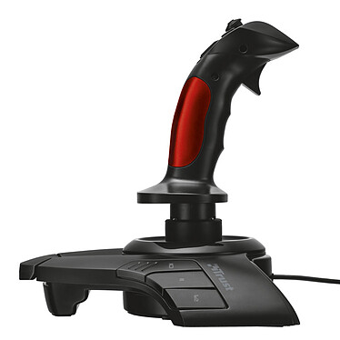 Joystick