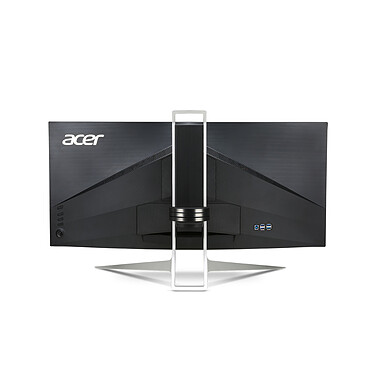 Comprar Acer 34" LED - XR342CKbmijphuzx